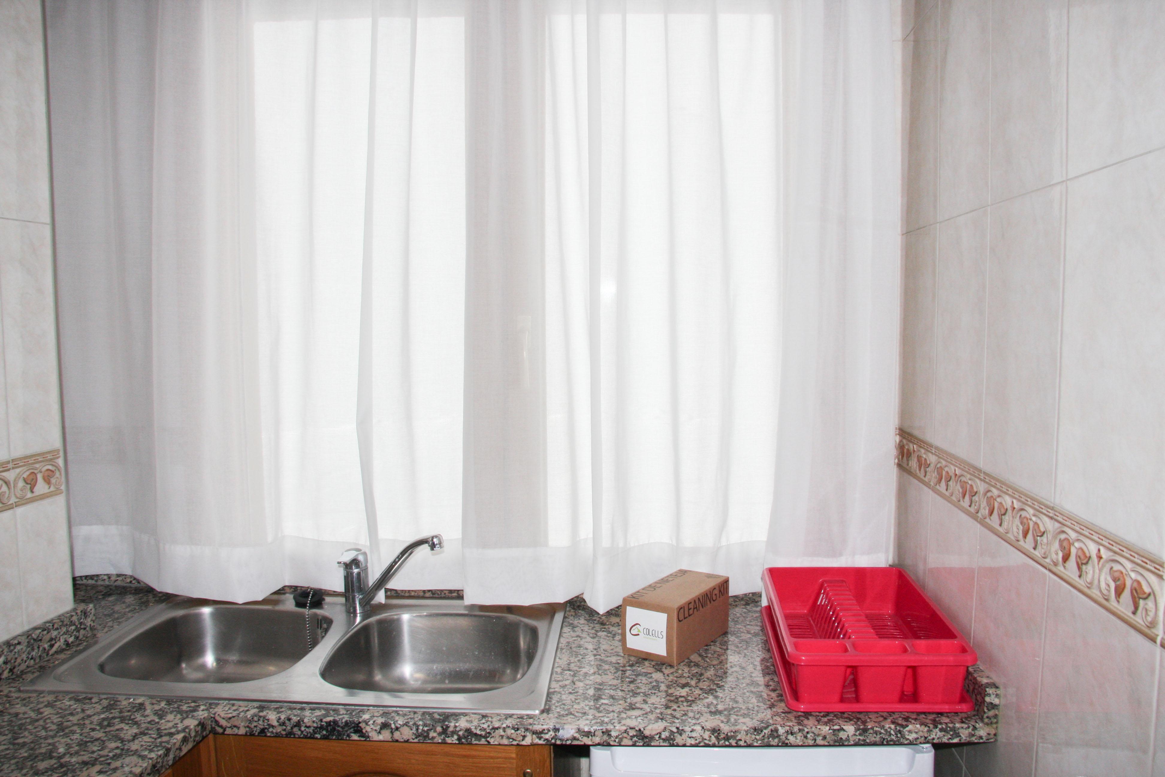 Apartamentos Glac Soldeu 3000 Bordes d'Envalira ภายนอก รูปภาพ