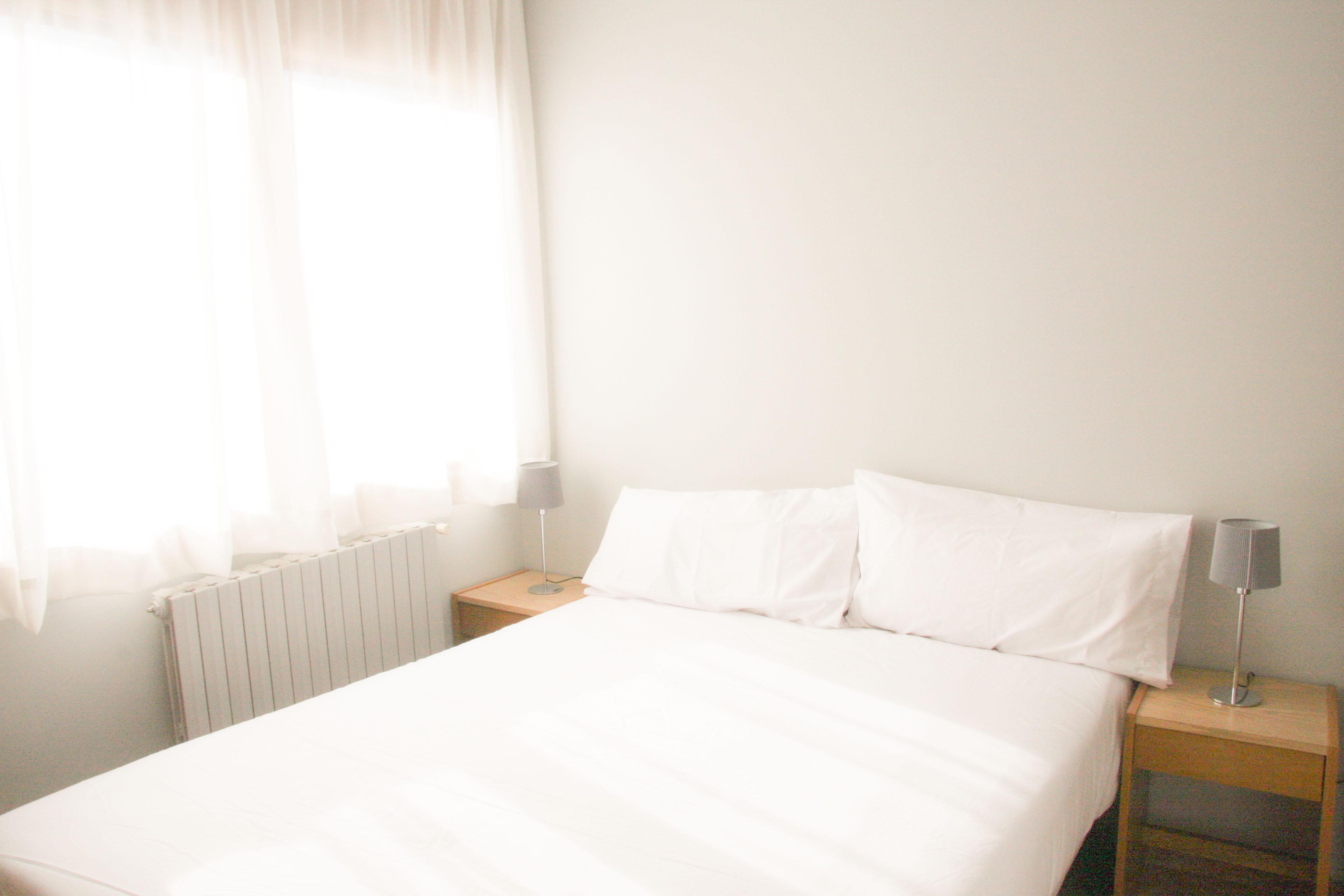 Apartamentos Glac Soldeu 3000 Bordes d'Envalira ภายนอก รูปภาพ