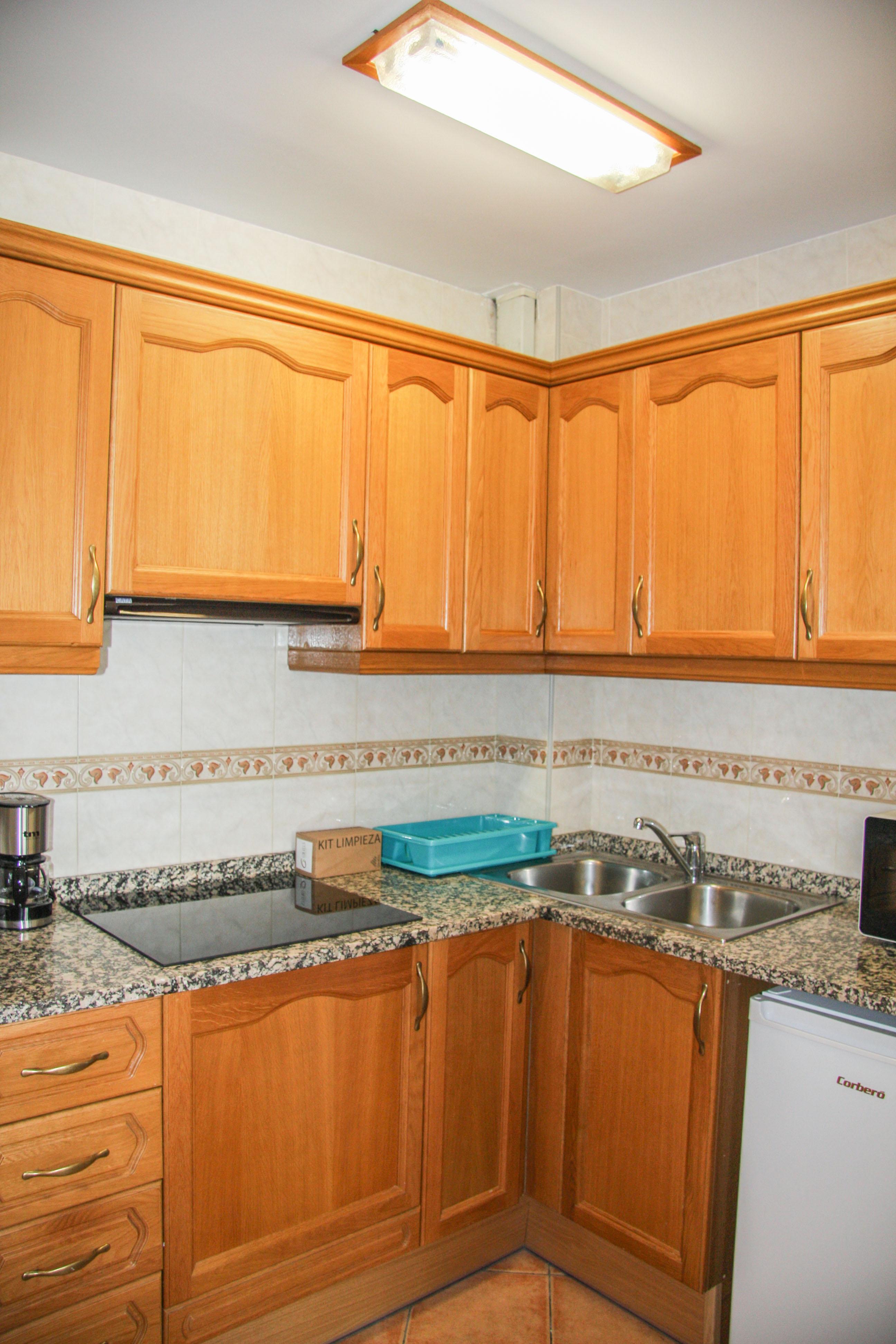 Apartamentos Glac Soldeu 3000 Bordes d'Envalira ภายนอก รูปภาพ