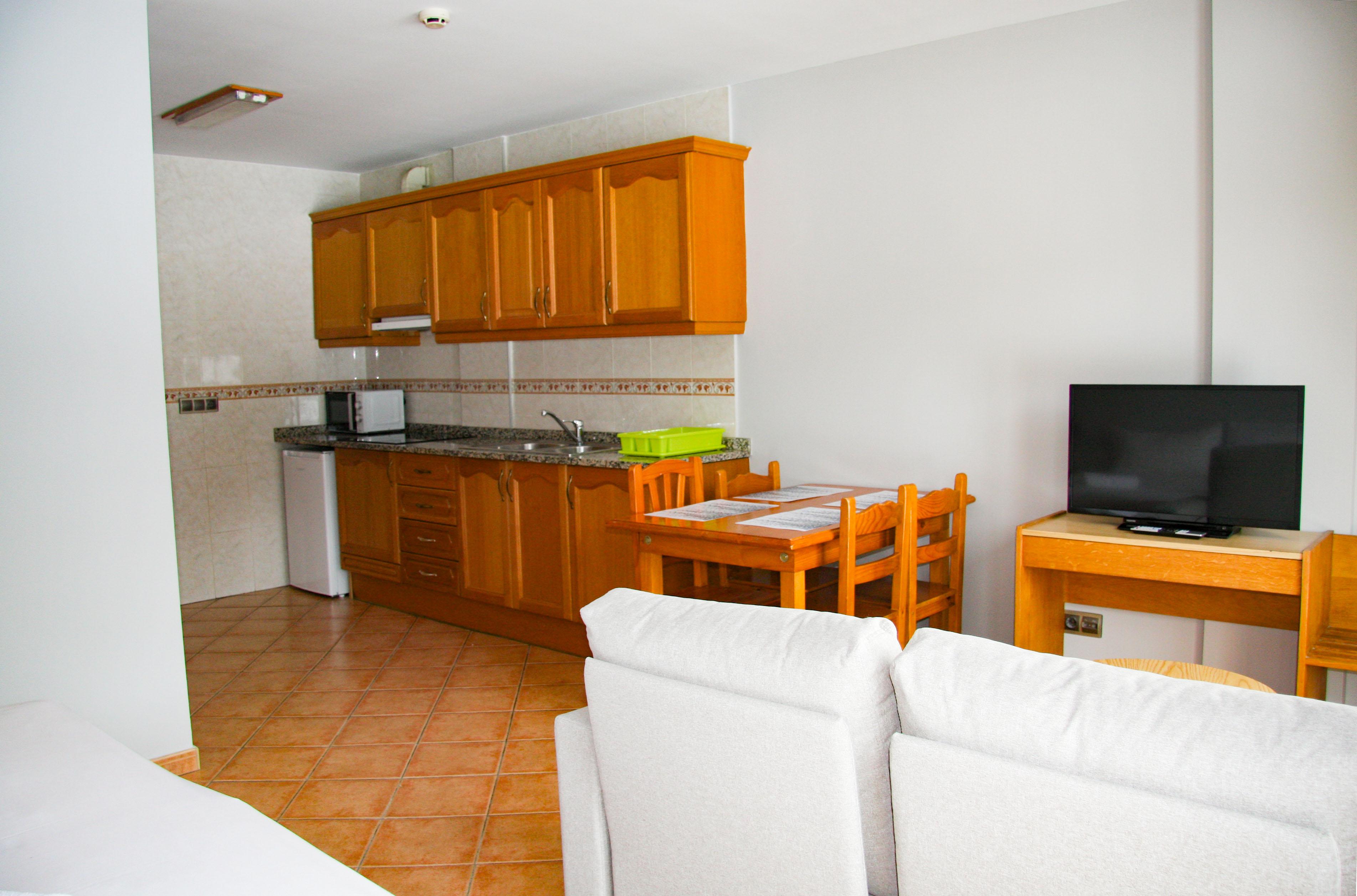 Apartamentos Glac Soldeu 3000 Bordes d'Envalira ภายนอก รูปภาพ