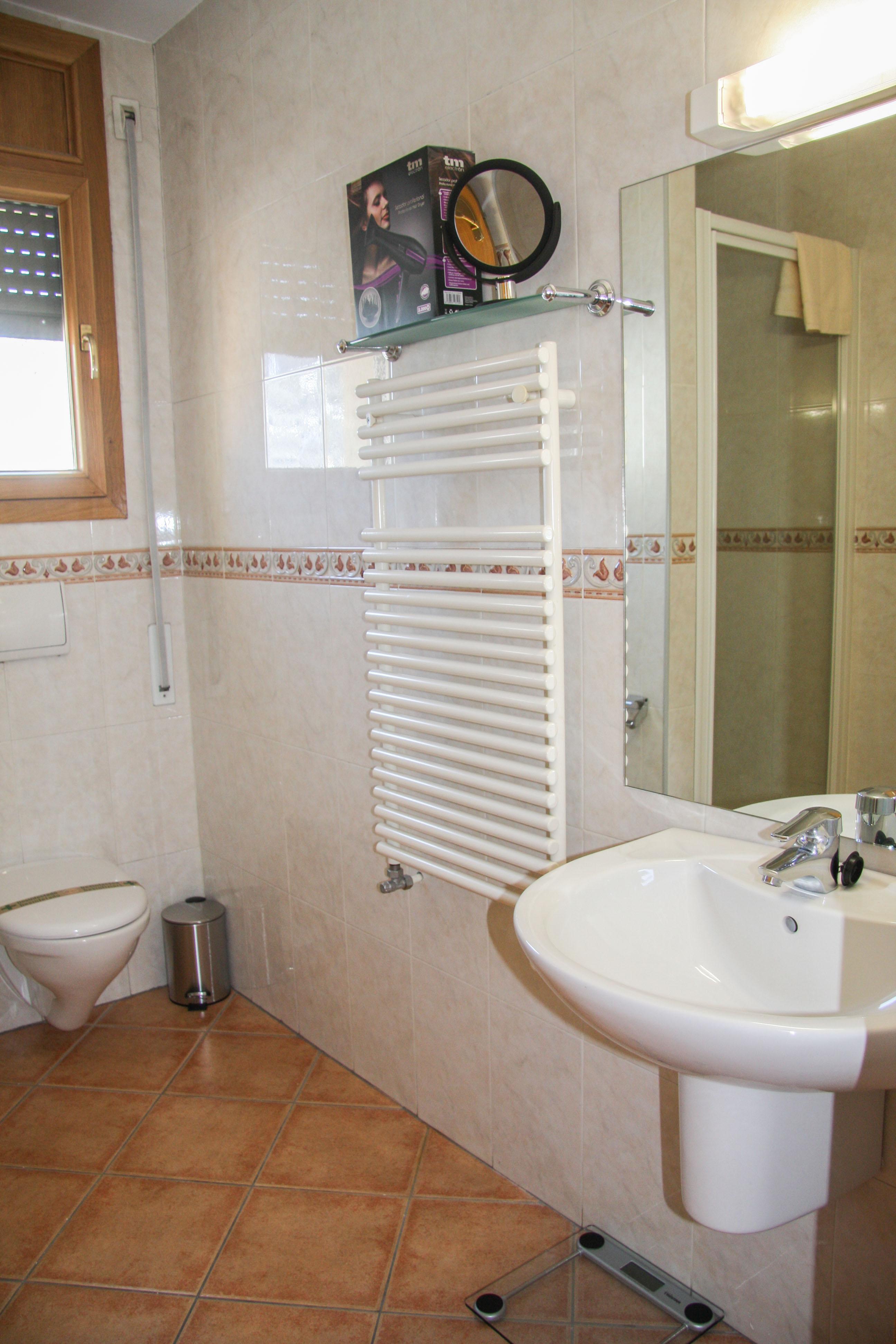 Apartamentos Glac Soldeu 3000 Bordes d'Envalira ภายนอก รูปภาพ