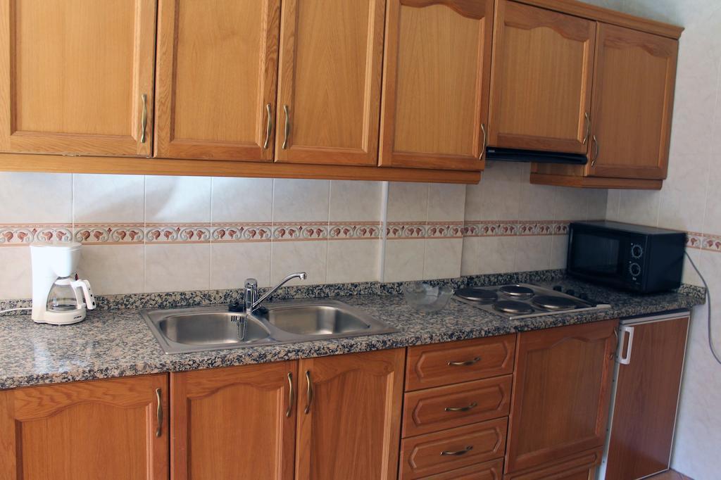 Apartamentos Glac Soldeu 3000 Bordes d'Envalira ภายนอก รูปภาพ