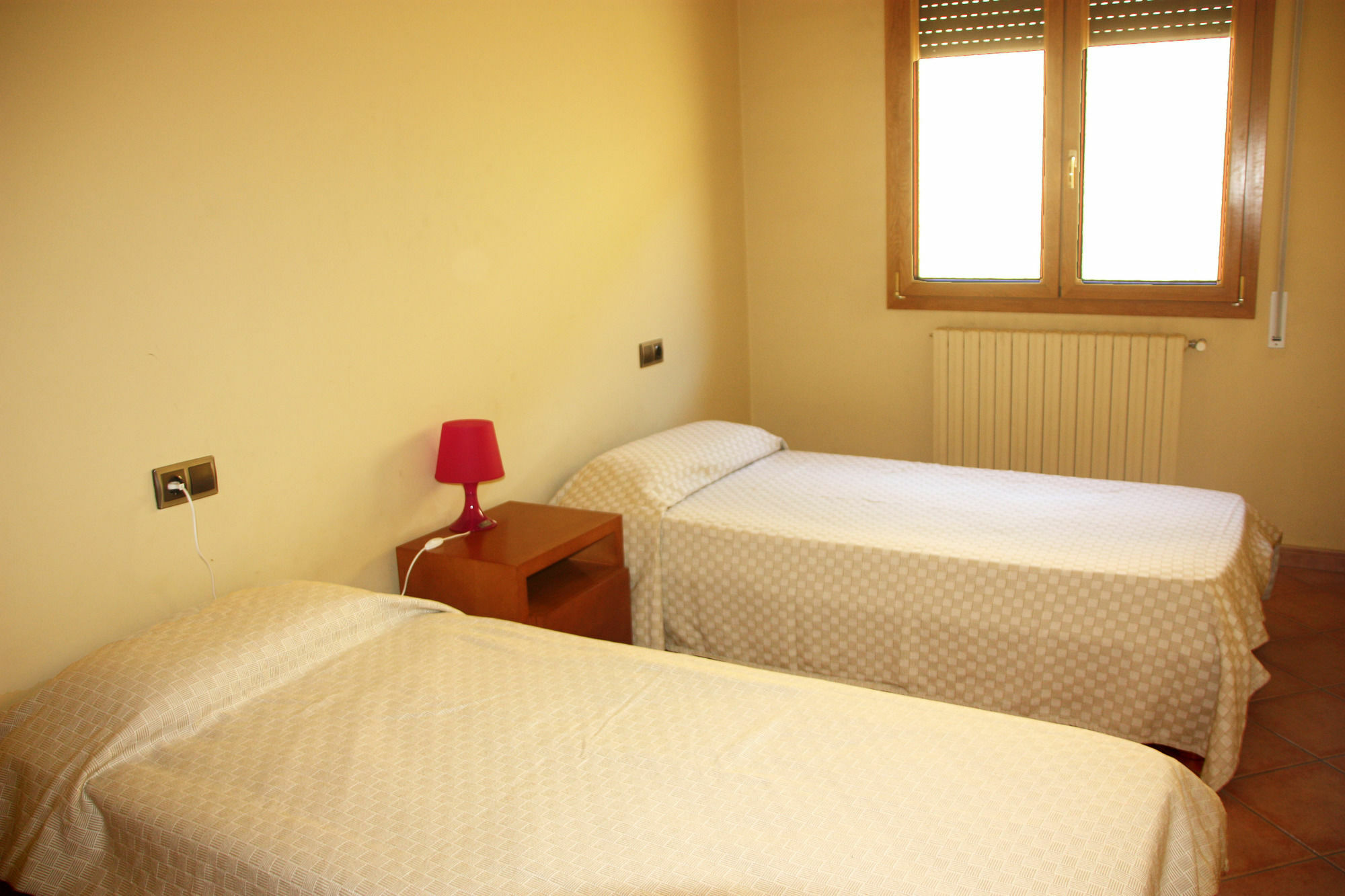 Apartamentos Glac Soldeu 3000 Bordes d'Envalira ภายนอก รูปภาพ